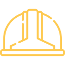 001 helmet