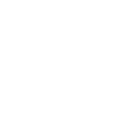 box op 1