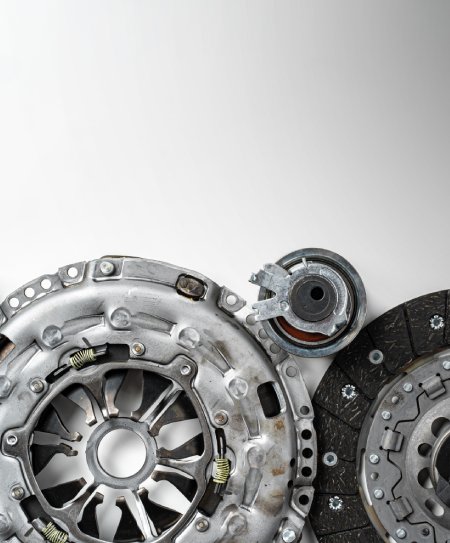 gasket