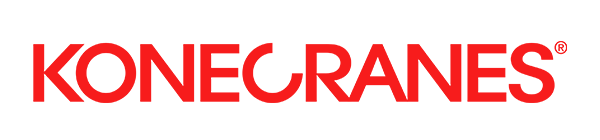 logo 01 konecranes