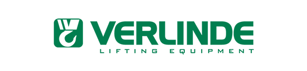 logo 02 verlinde