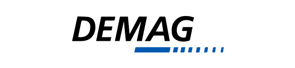 logo 03 demag