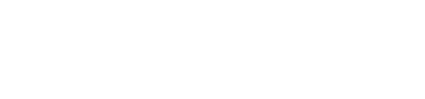 logo 04 htachi white