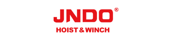 logo 05 hoist winch