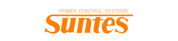 logo 06 suntes
