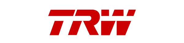 logo 07 trw